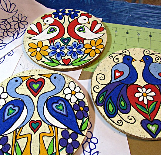 {{brizy_dc_image_alt imageSrc=